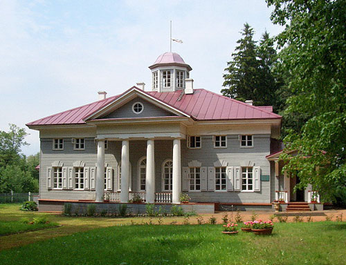 Разлука словарь Разлука словарь